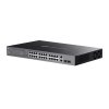 TP-LINK Przełącznik ES228GMP